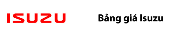 Bảng giá xe ô tô tháng 2/2021 - Bình thản chờ Tết - Hình 8