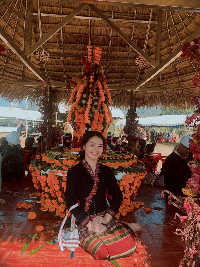 Cam phọt kể chuyện học tại Đại học Xây dựng - Hình 11