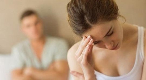 Chồng ngoại tình, gái 'hư' kêu mang thai vòi tiền, người vợ gửi ngay tờ giấy này khiến tiểu tam cao chạy xa bay - Hình 3
