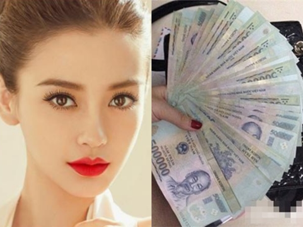 Đúng 7 ngày tới: 4 con giáp lộc lá bủa vây, thần tài dúi tiền vào tay, cứ thế mà giàu sụ - Hình 4