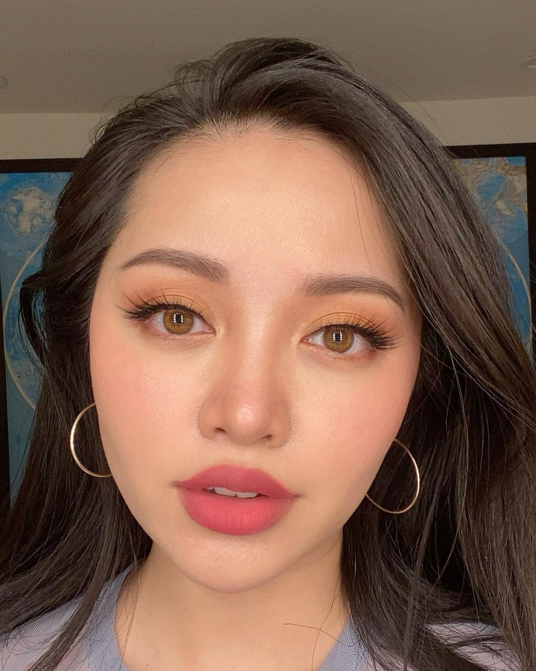 Gần Tết còn đi làm laser, chị em đừng dại mà khéo lại nhận cái kết đắng như Michelle Phan - Hình 1