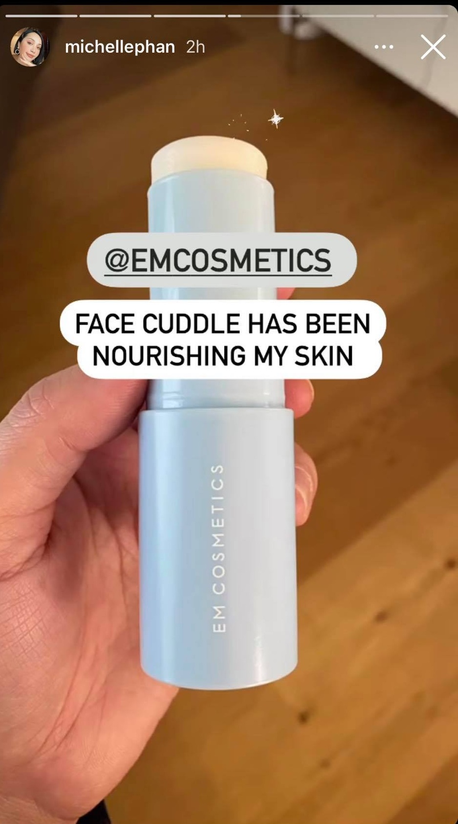 Gần Tết còn đi làm laser, chị em đừng dại mà khéo lại nhận cái kết đắng như Michelle Phan - Hình 5