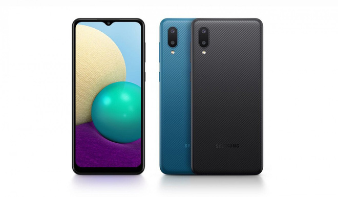 Học tập Xiaomi, Samsung cũng ra mắt smartphone mới bằng cách... đổi tên lại máy cũ - Hình 2