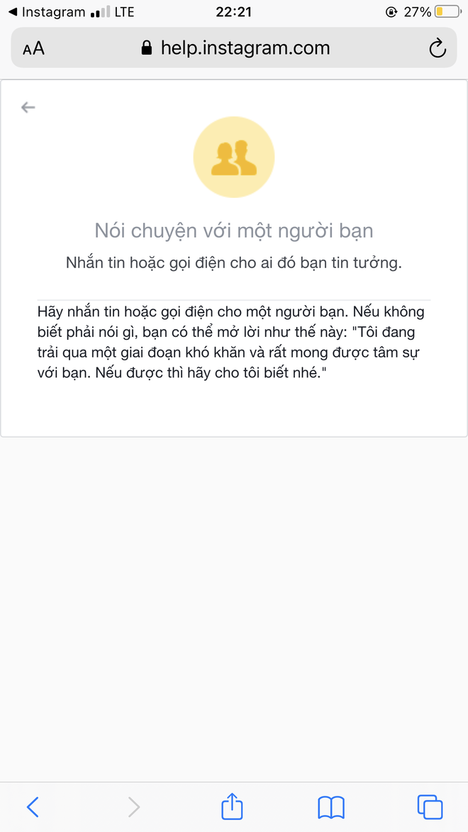 Instagram khiến người dùng rung động với tính năng này, nhưng không phải ai cũng biết! - Hình 4