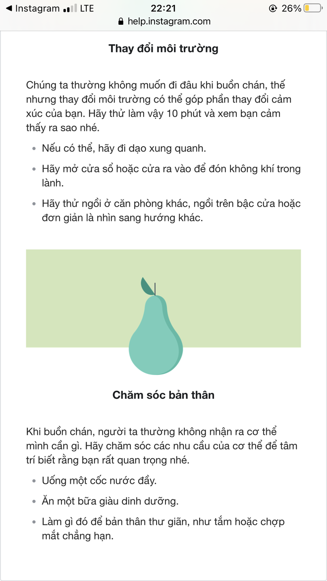 Instagram khiến người dùng rung động với tính năng này, nhưng không phải ai cũng biết! - Hình 7