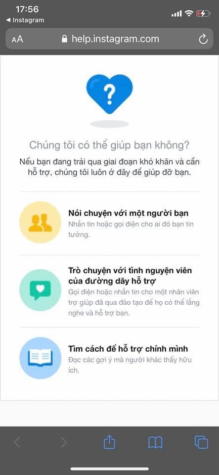 Instagram khiến người dùng rung động với tính năng này, nhưng không phải ai cũng biết! - Hình 3