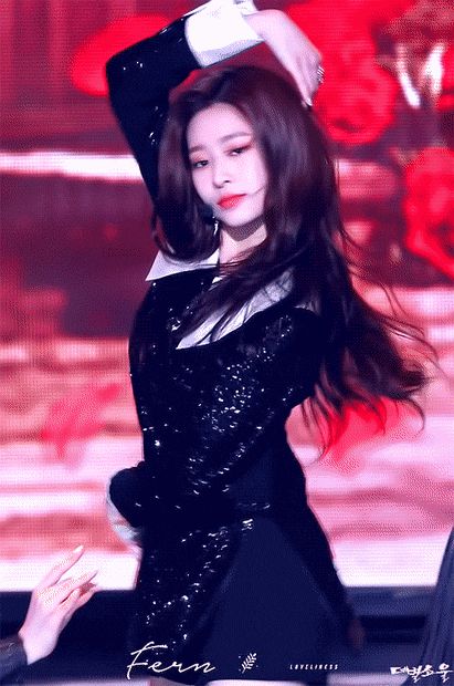 Knet chọn visual đại diện cho các nhóm nhạc thế hệ 3-4: BLACKPINK và BTS gây tranh cãi dữ dội, toàn các gương mặt đẹp nhất thế giới - Hình 25