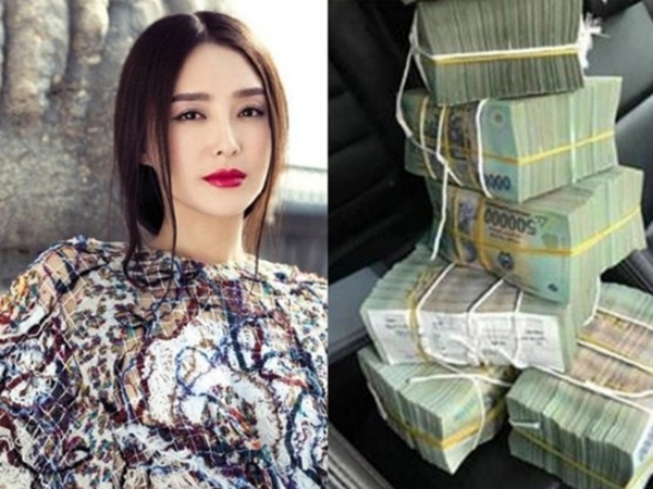 Phát hờn với 3 con giáp trúng số đổi đời, giàu bất thình lình trong năm Tân Sửu 2021 - Hình 2