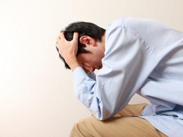 Sức khỏe đàn ông: Người dẻo dai, sống lâu đều có điểm chung 2 sạch - 2 mềm - Hình 2