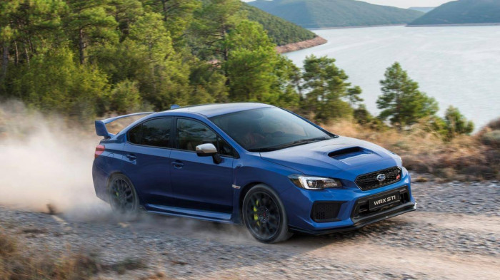 Tại sao Porsche và Subaru vẫn sử dụng loại động cơ có từ 100 năm trước? - Hình 3