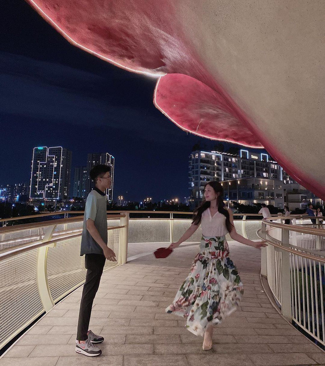 Thiếu gia Saigon Square vừa có chia sẻ mới trên Instagram, dân tình gọi tên mối tình vừa toang với ái nữ đại gia BĐS - Hình 5