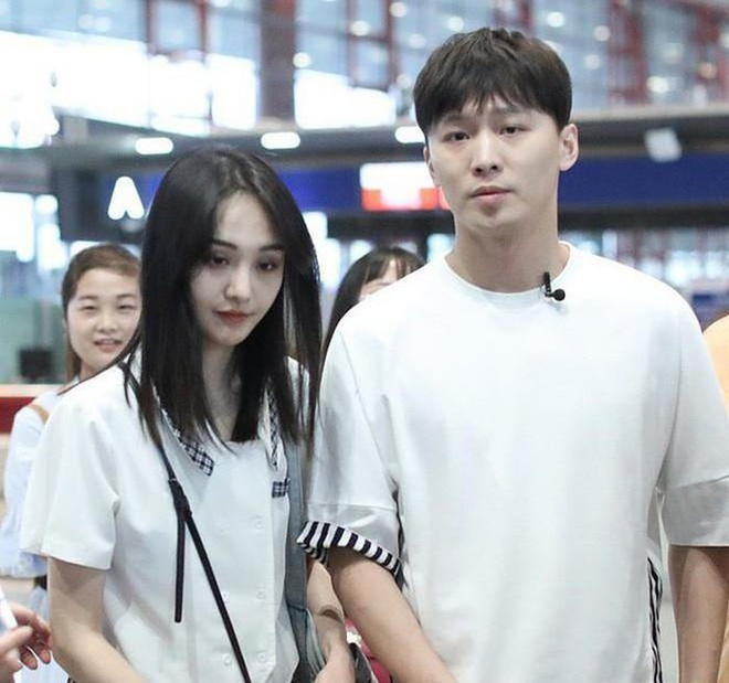 Twist mới: Trịnh Sảng bất ngờ quay xe muốn đưa 2 đứa con thơ về nước, quyết giành quyền nuôi con với Trương Hằng - Hình 2