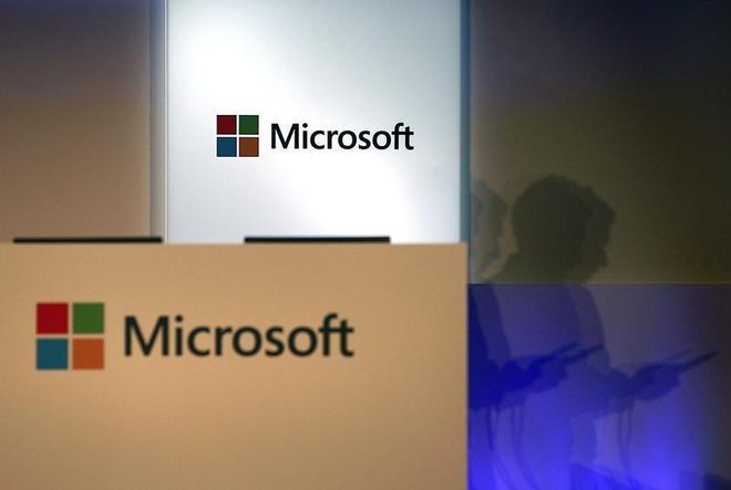 Ứng dụng Office Lens đổi tên thành Microsoft Lens - Hình 1