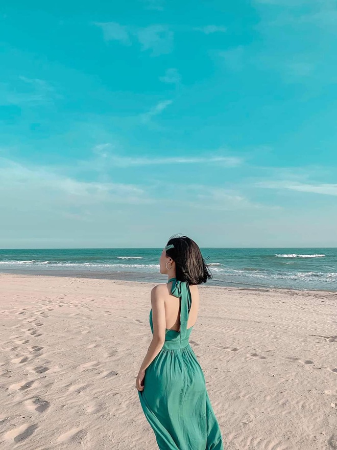 Vân Vân Shop gợi ý phối đồ cho giới trẻ - Hình 4