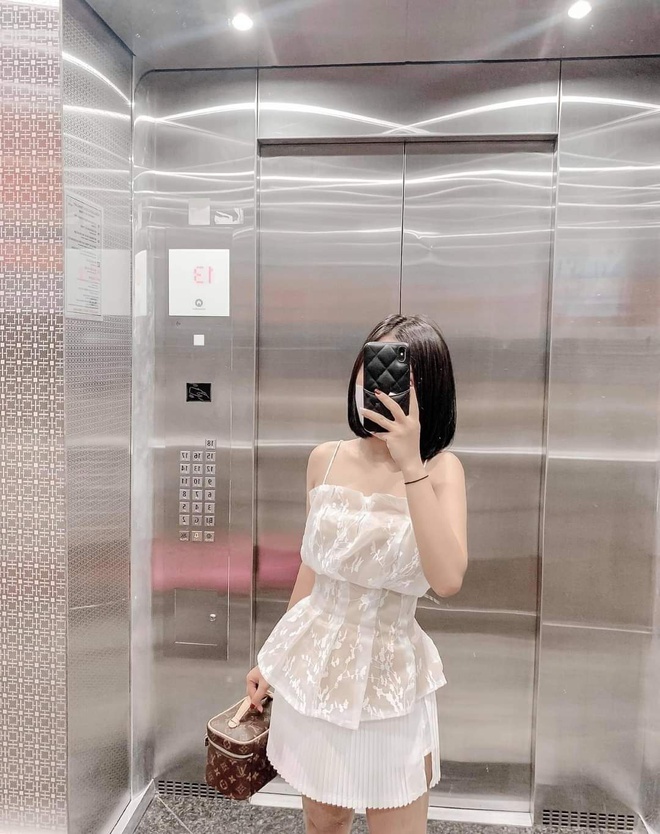Vân Vân Shop gợi ý phối đồ cho giới trẻ - Hình 1