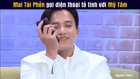 Mỹ Tâm và Mai Tài Phến tình bể bình đến mức nào trong Chị trợ lý của anh? - Hình 12