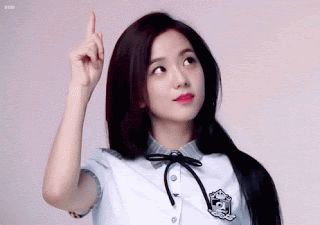 Rần rần ảnh Jisoo (BLACKPINK) trước khi debut: Đóng quảng cáo thôi đã được dự đoán là nữ thần, còn gây sốt bên Lee Min Ho - Hình 1