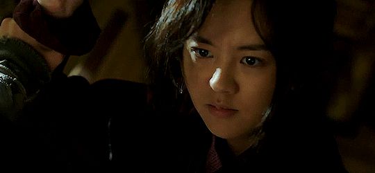 4 lí do lọt hố Sông Đón Trăng Lên của Kim So Hyun: Chemistry ngọt xỉu giữa đôi chính, khéo lại có tin hẹn hò mất thôi! - Hình 9