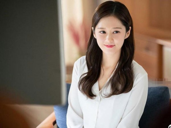 Jang Nara - Nữ thần không tuổi nhưng cả đời hối hận vì một câu nói - Hình 2