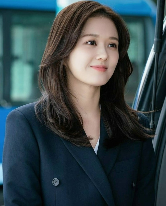 Jang Nara - Nữ thần không tuổi nhưng cả đời hối hận vì một câu nói - Hình 6