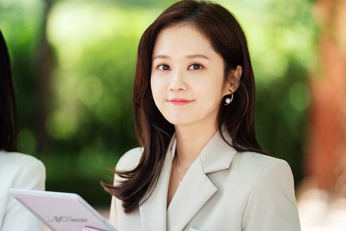 Jang Nara - Nữ thần không tuổi nhưng cả đời hối hận vì một câu nói - Hình 3
