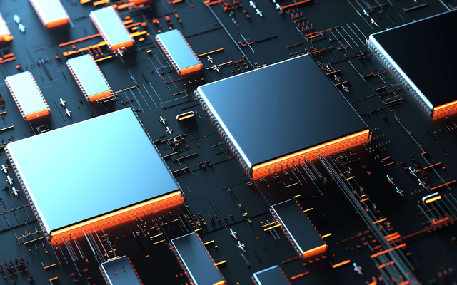 3D NAND - Công nghệ giúp SSD vừa có dung lượng lớn, vừa đảm bảo hiệu năng cho game thủ - Hình 2