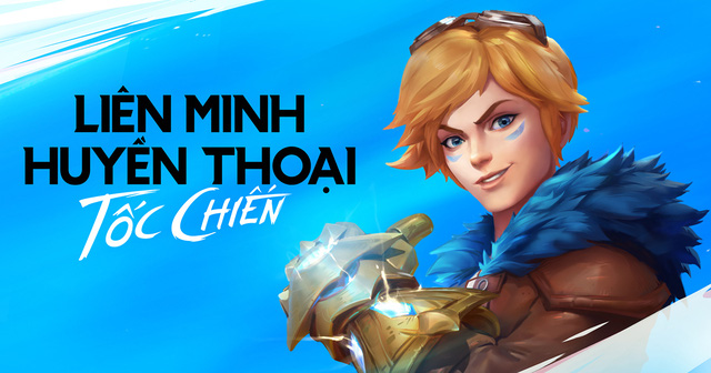 Những game mobile xuất sắc nhất Việt Nam, người chơi chắc chắn sẽ bất ngờ với Top 1 server - Hình 5