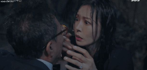 Tưởng hay như nào, hóa ra Penthouse cũng chỉ là rạp xiếc drama lố bịch? - Hình 3