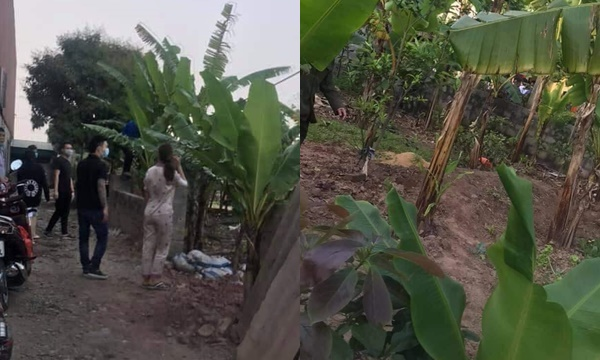Hà Nam: Nữ sinh lớp 10 tử vong bất thường - Nghi phạm là bạn trai khai đã bóp cổ bạn gái - Hình 3