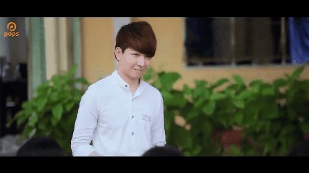 Khởi My định mời Chí Thiện đóng MV nhưng không thành nên đành hốt Kelvin Khánh, ai ngờ nên duyên vợ chồng luôn! - Hình 4