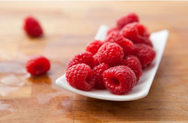5 loại trái cây được công nhận là “cao thủ” giúp giảm cân, hút mỡ bụng nhanh mà không cần nhịn ăn hay tập luyện
