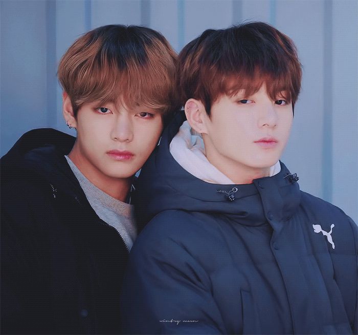 Knet thán phục mắt nhìn người của Big Hit: 2 cặp đôi visual BTS - TXT đỉnh của chóp, từ gây bão MXH đến đứng đầu thế giới - Hình 7