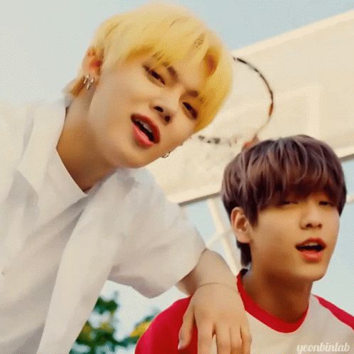 Knet thán phục mắt nhìn người của Big Hit: 2 cặp đôi visual BTS - TXT đỉnh của chóp, từ gây bão MXH đến đứng đầu thế giới - Hình 9