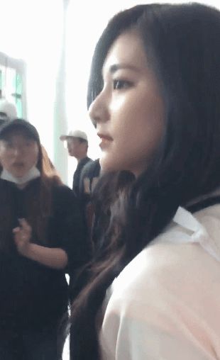 Dàn mỹ nhân Kpop đẹp nhất ngoài đời: Yoona - Tzuyu đẹp thì đẹp đấy nhưng choáng nhất là BLACKPINK và làn da của Wendy - Hình 12