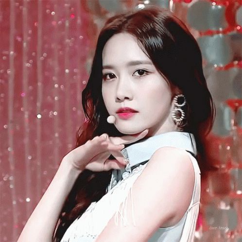 Top nữ thần đẹp nhất Kpop ngoài đời do chính idol bình chọn: Yoona lên luôn No.1, Suzy - Jiyeon (T-ara) và Irene - Tzuyu so kè khốc liệt - Hình 2