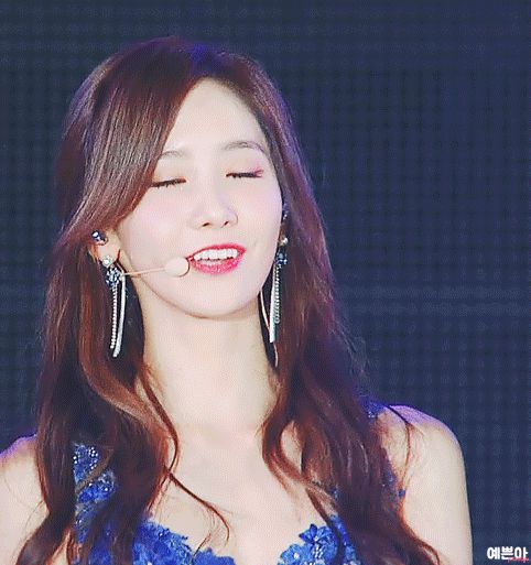 Top nữ thần đẹp nhất Kpop ngoài đời do chính idol bình chọn: Yoona lên luôn No.1, Suzy - Jiyeon (T-ara) và Irene - Tzuyu so kè khốc liệt - Hình 4