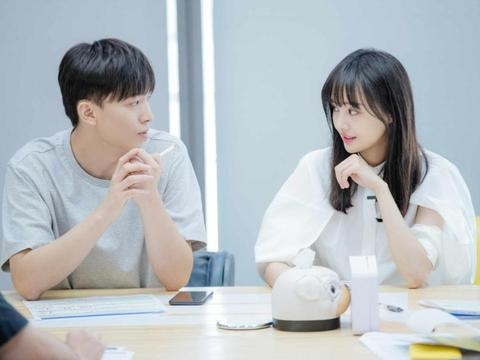 Trịnh Sảng bất ngờ được phong làm đại sứ pháp luật - Cộng đồng mạng chỉ trích nặng nề - Hình 4