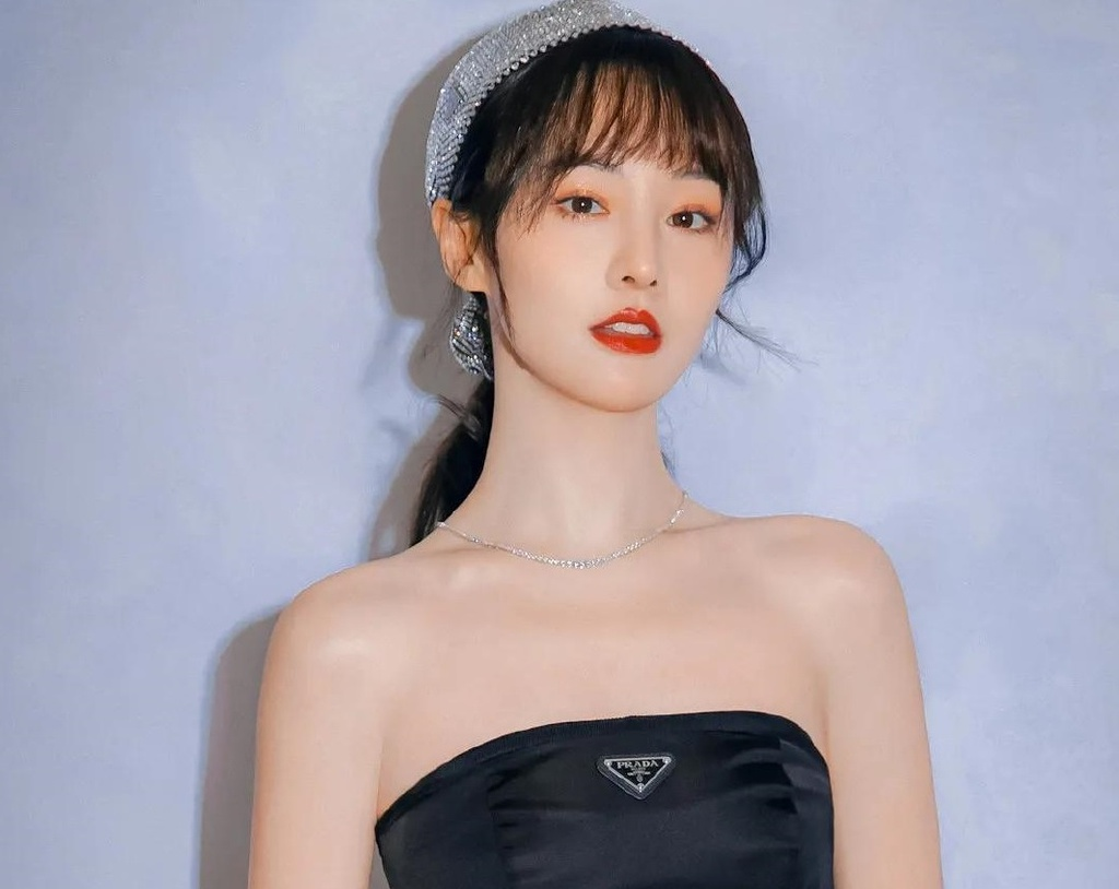 Trịnh Sảng bất ngờ được phong làm đại sứ pháp luật - Cộng đồng mạng chỉ trích nặng nề - Hình 1