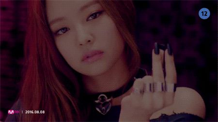 Tìm ra nữ thần Gen 2 có quá nhiều điểm chung với Jennie (BLACKPINK): Visual hao hao, đã chung trường còn cùng khu phố nhà giàu - Hình 2