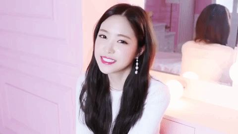 Tìm ra nữ thần Gen 2 có quá nhiều điểm chung với Jennie (BLACKPINK): Visual hao hao, đã chung trường còn cùng khu phố nhà giàu - Hình 3