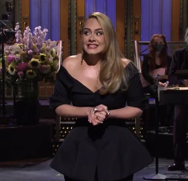 Lynk Lee phản hồi khi bị cho là bodyshaming Adele trong chung kết Gương Mặt Thân Quen 2020 - Hình 3