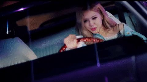 Idol hoàn hảo gọi tên Rosé (BLACKPINK): Hát chính, nhảy đẹp không thua main dancer còn biết diễn; chưa solo đã là nữ hoàng kỷ lục - Hình 4