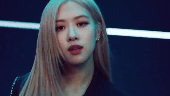 Rosé (BLACKPINK) có động thái đáng ngờ trên Instagram, fan xôn xao đoán luôn ra ngày giờ tung MV solo? - Hình 3