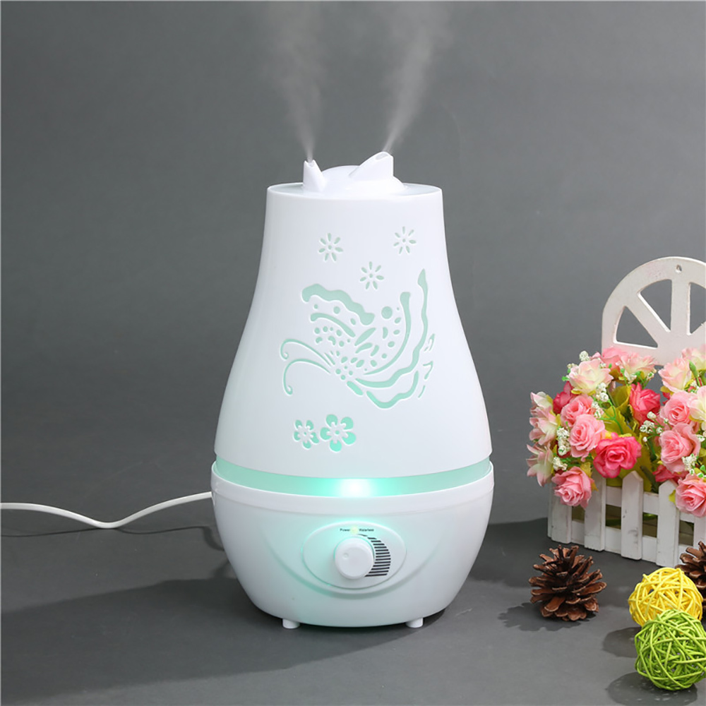 Лучшие увлажнители воздуха. Увлажнитель воздуха Dampi. T295 Humidifier. Увлажнитель воздуха декоративный. Увлажнитель воздуха маленький настольный.