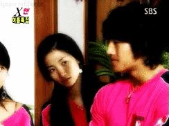 Yoon Eun Hye thú nhận có người khiến trái tim rung động, dân tình réo gọi ngay Kim Jong Kook sau 16 năm ship nhiệt - Hình 4