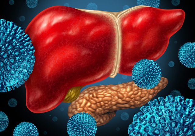 Xử trí khi bị phơi nhiễm HIV