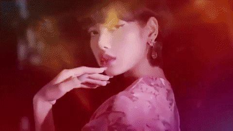 Rosé chưa debut nhưng Lisa đã có MV solo, khoe visual và vũ đạo đỉnh cao đạt 3 triệu views trong nháy mắt? - Hình 2