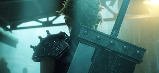 Final Fantasy 7 Remake trên PC có thể ra mắt trong năm nay - Hình 3