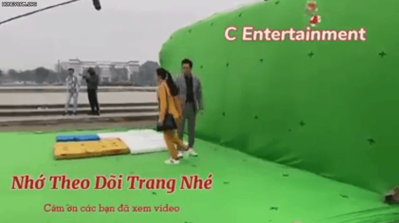 Hướng dương ngược nắng: Hóa ra Kiên gặp tai nạn là vì che chắn cho Minh, Châu bị đồn là kẻ ra tay gây hoang mang dư luận - Hình 2