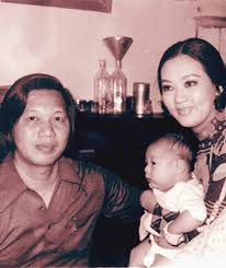 Thanh Nga và bi kịch bà hoàng sân khấu chấn động làng cải lương - Hình 4